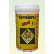 Comed- Cometaves Bird 300 gr